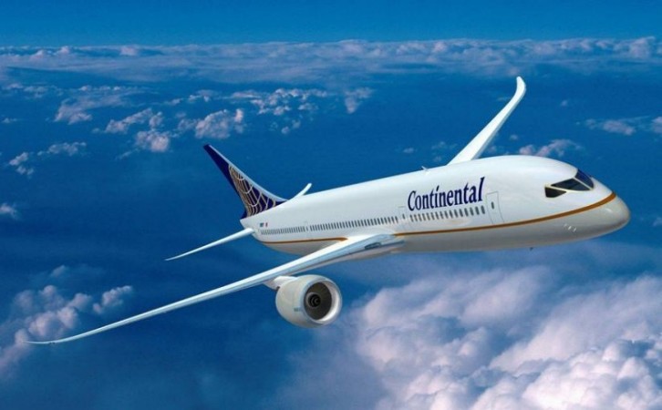 会东到太原机场航空货运_会东到太原航空快递加急件